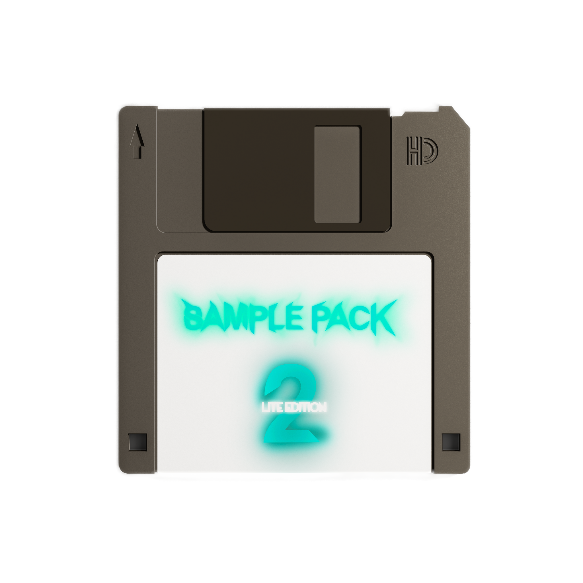 triipz sample pack two lite edition